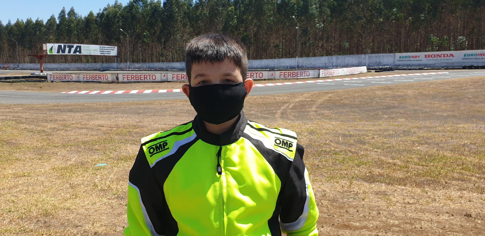 27º Aniversário - Taça Euroindy 2020117